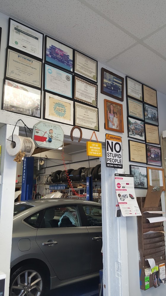auto-shop-tour-in-hicksville-hicksville-car-repair-shop