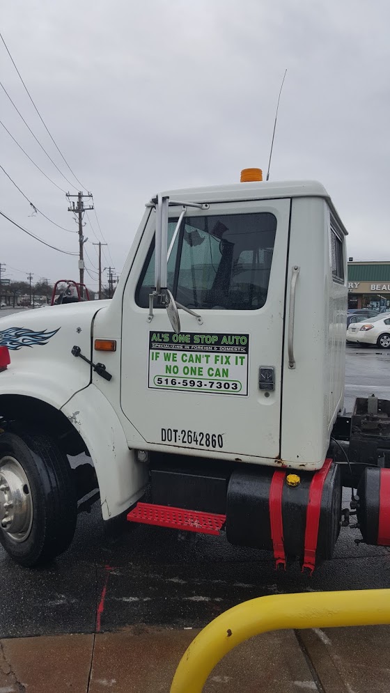 auto-shop-tour-in-hicksville-hicksville-car-repair-shop