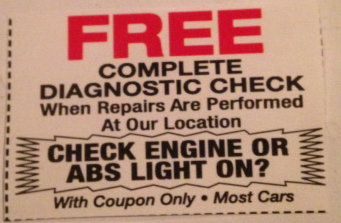 Car Repair Shop 11801